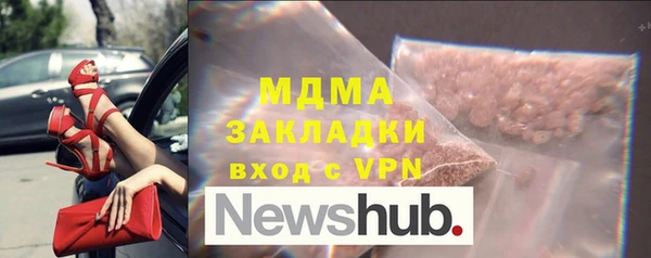 jwh Воткинск