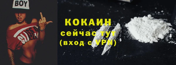 спайс Пестово