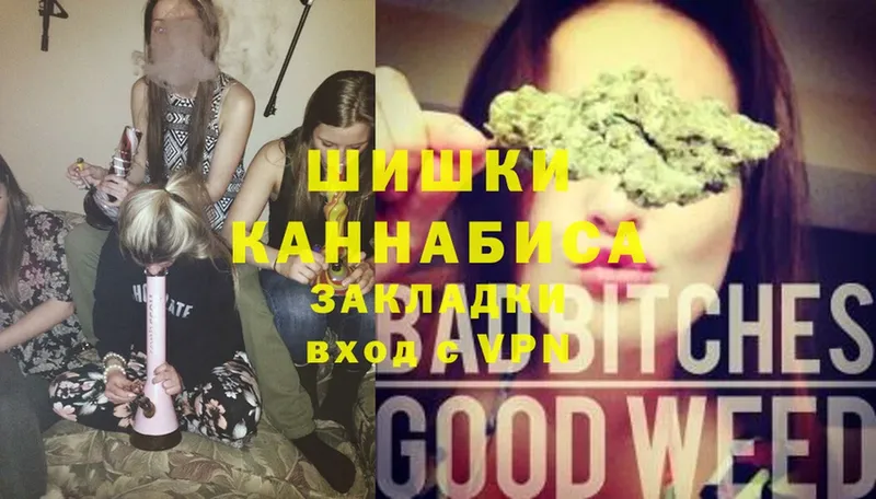 где можно купить наркотик  Зеленоградск  Конопля White Widow 